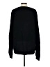 SATURDAYS NEW YORK CITY 100% Cotton Black Pullover Sweater Size L - photo 2