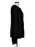 SATURDAYS NEW YORK CITY 100% Cotton Black Pullover Sweater Size L - photo 4