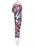 Lululemon Athletica Graphic Pink Active Pants Size 6 - photo 4