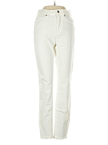 Everlane Jeans (view 1)