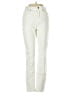 Everlane Ivory Jeans Size 24 waist - photo 1