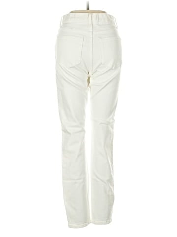Everlane Jeans (view 2)