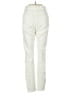 Everlane Ivory Jeans Size 24 waist - photo 2
