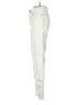 Everlane Ivory Jeans Size 24 waist - photo 5