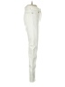 Everlane Ivory Jeans Size 24 waist - photo 4