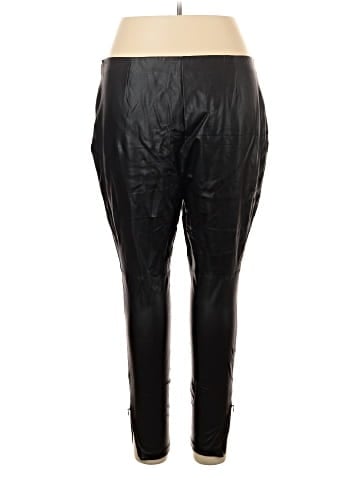 Lisa Rinna Active Pants (view 2)