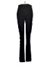 Gap Black Jeggings Size 6 - photo 1