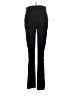 Gap Black Jeggings Size 6 - photo 2