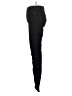 Gap Black Jeggings Size 6 - photo 5