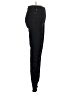Gap Black Jeggings Size 6 - photo 4