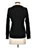 LNA Black Pullover Sweater Size S - photo 2