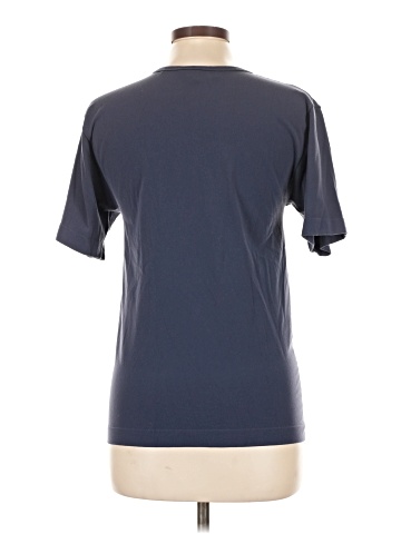 Donna Karan Intimates Active T-Shirt (view 2)
