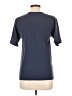 Donna Karan Intimates Gray Active T-Shirt Size Lg - XL - photo 2