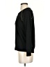 LNA Black Pullover Sweater Size S - photo 5