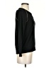 LNA Black Pullover Sweater Size S - photo 4