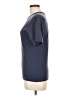 Donna Karan Intimates Gray Active T-Shirt Size Lg - XL - photo 5