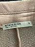 Stateside Solid Pink Casual Pants Size S - photo 7