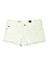 Adriano Goldschmied Ivory Shorts Size 29 waist - photo 1