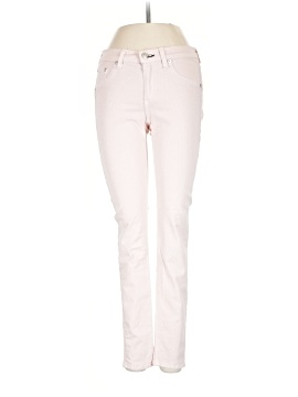 Rag & Bone/Jean Jeans