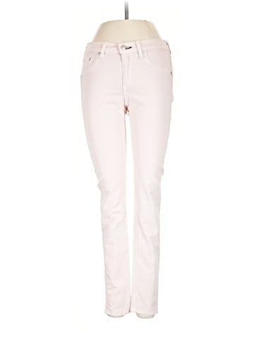 Rag & Bone/JEAN Jeans (view 1)