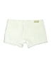 Adriano Goldschmied Ivory Shorts Size 29 waist - photo 2