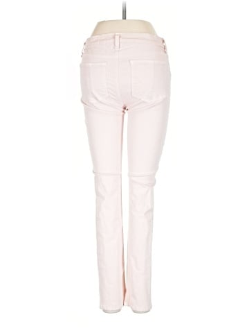 Rag & Bone/JEAN Jeans (view 2)