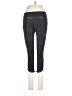 Lululemon Athletica Argyle Gray Active Pants Size 6 - photo 1