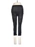 Lululemon Athletica Argyle Gray Active Pants Size 6 - photo 2