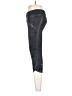 Lululemon Athletica Argyle Gray Active Pants Size 6 - photo 5