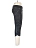 Lululemon Athletica Argyle Gray Active Pants Size 6 - photo 4