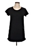 Unbranded Black Short Sleeve T-Shirt Size L (estimated) - photo 1