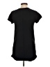 Unbranded Black Short Sleeve T-Shirt Size L (estimated) - photo 2