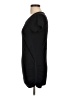 Unbranded Black Short Sleeve T-Shirt Size L (estimated) - photo 5