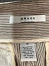 Grace Gray Casual Pants Size 10 - photo 7