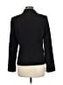Calvin Klein Black Blazer Size 8 - photo 2