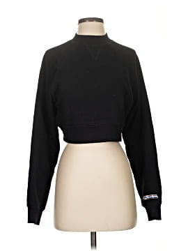 Adam Selman Sweatshirt