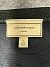 Moulinette Soeurs Black Formal Skirt Size L - photo 4