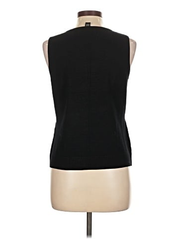Spense Sleeveless Top (view 2)