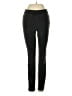 J.Crew Black Active Pants Size 24 waist - photo 1