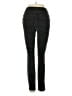 J.Crew Black Active Pants Size 24 waist - photo 2