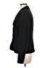 Calvin Klein Black Blazer Size 8 - photo 5