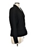 Calvin Klein Black Blazer Size 8 - photo 4