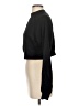 Adam Selman Black Turtleneck Sweater Size S - photo 5