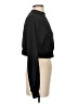 Adam Selman Black Turtleneck Sweater Size S - photo 4
