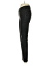 J.Crew Black Active Pants Size 24 waist - photo 5