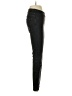J.Crew Black Active Pants Size 24 waist - photo 4