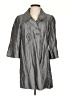 Walter Silver Jacket Size 2 - photo 1