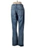 Good American Blue Jeans Size 2 - photo 2