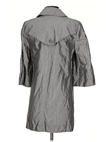 Walter Jacket (view 2)