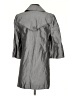 Walter Silver Jacket Size 2 - photo 2